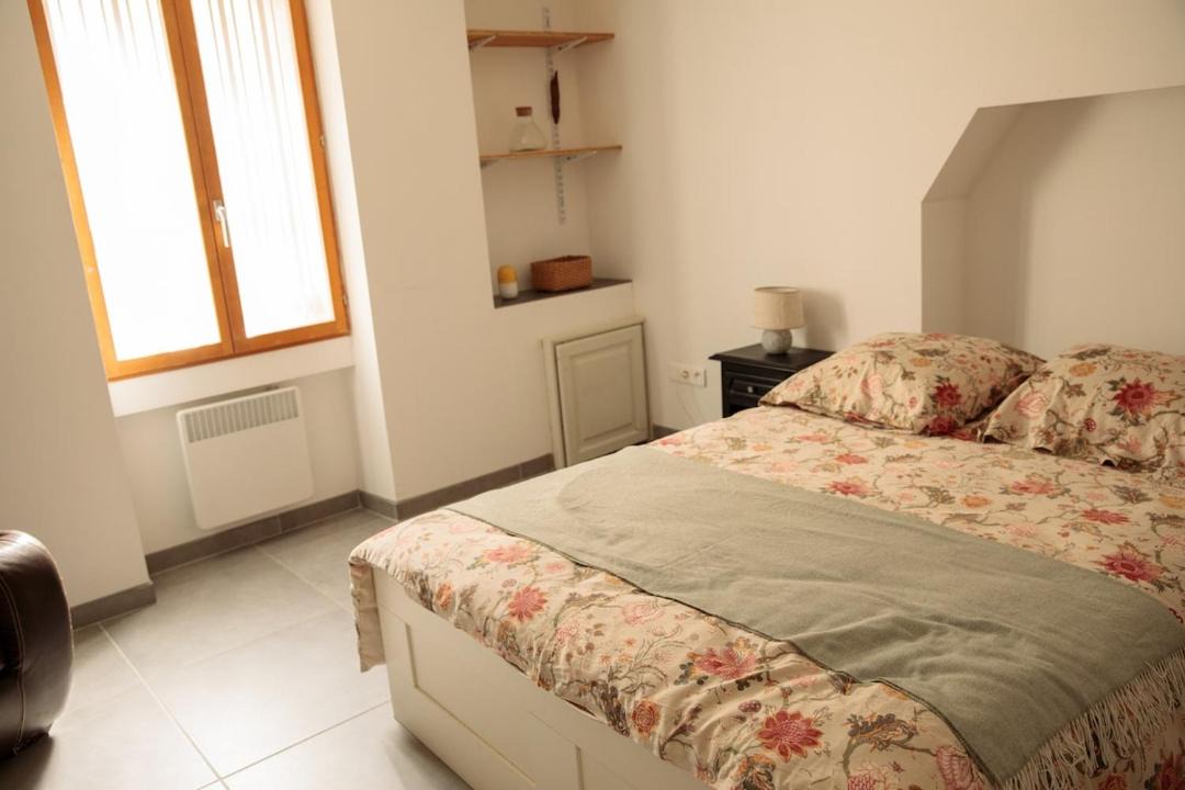 Photo of Others in Cadenet