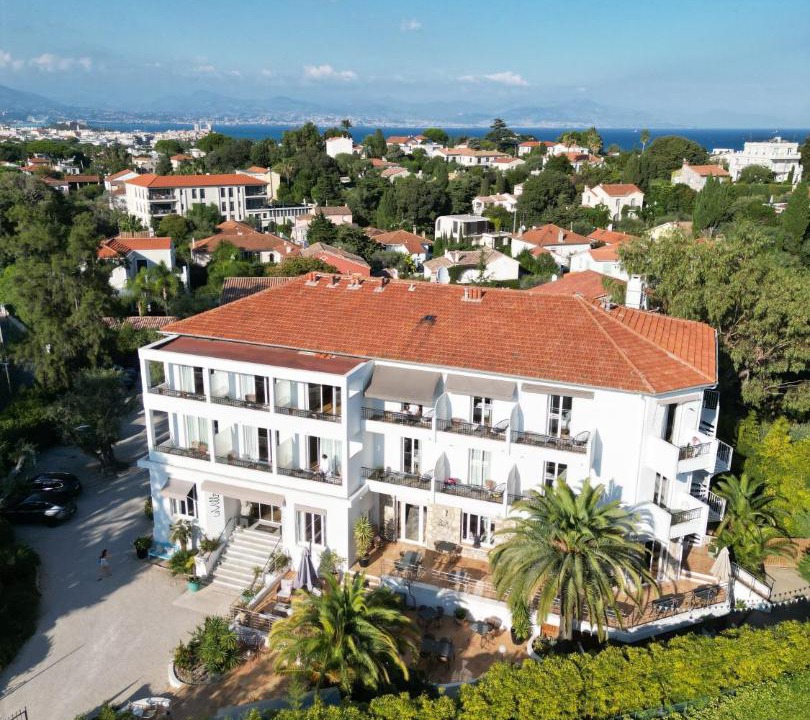 Photo of Others in Cap-d'Antibes