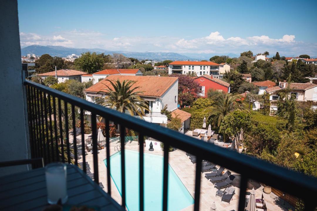 Photo of Others in Cap-d'Antibes