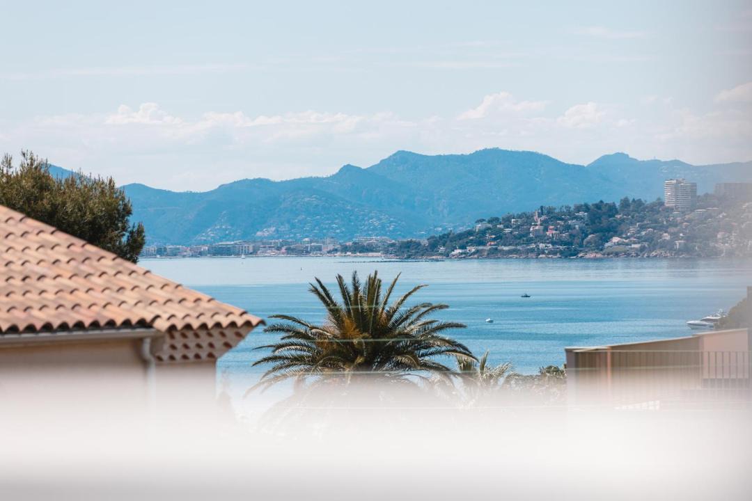 Photo of Others in Cap-d'Antibes