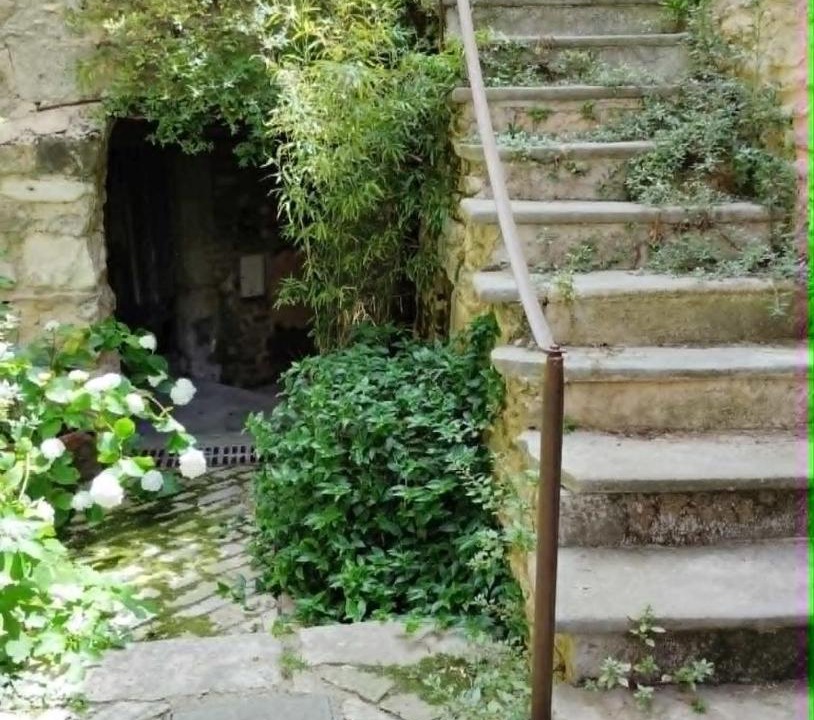 Photo of Others in Euzet-les-Bains