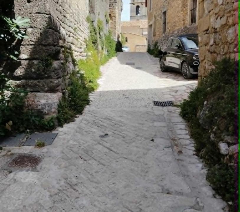 Photo of Others in Euzet-les-Bains
