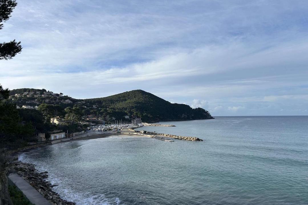 Photo of Others in La Madrague