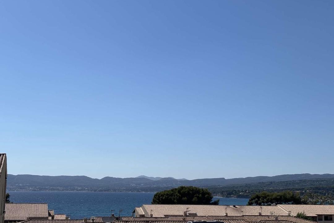 Photo of Others in La Madrague