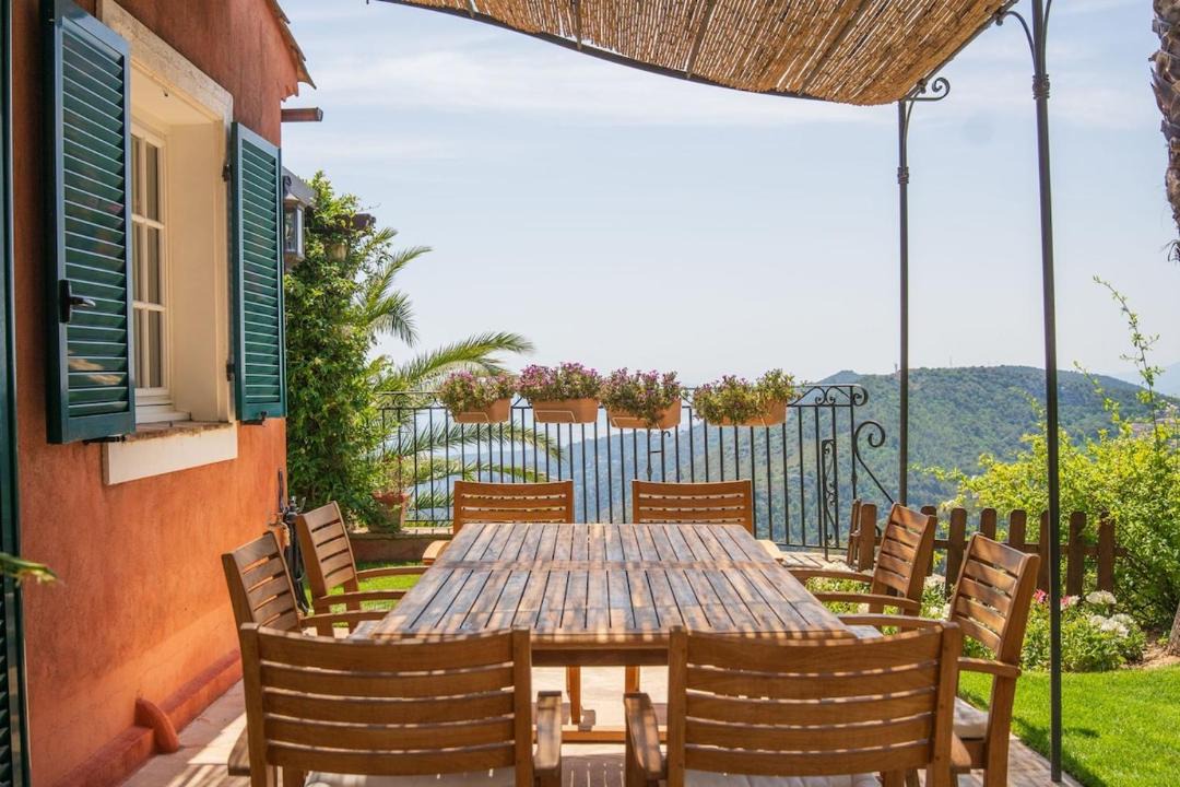 Photo of Others in Eze
