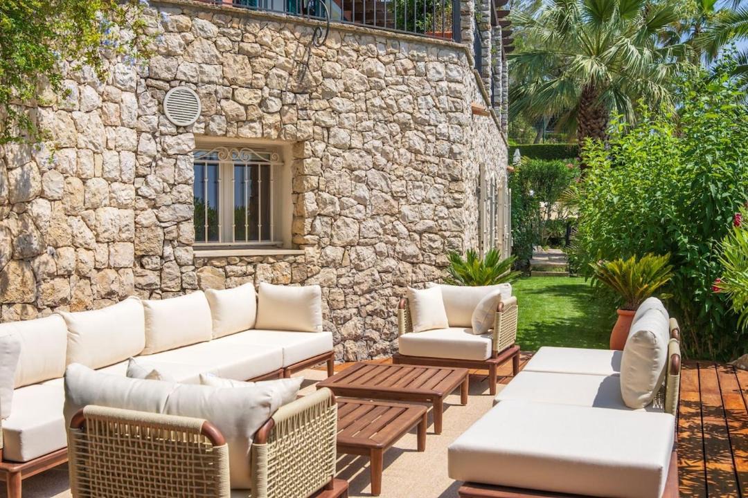 Photo of Others in Eze