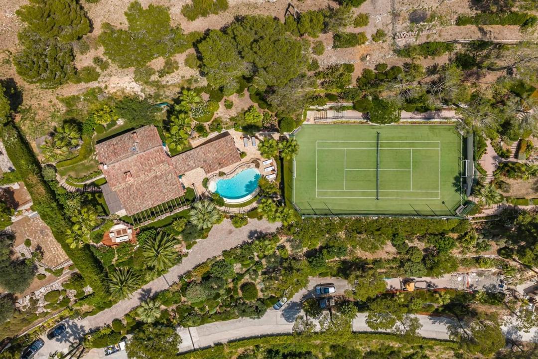 Photo of Others in Eze
