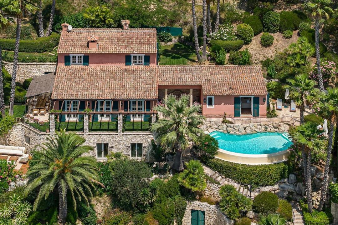 Photo of Others in Eze