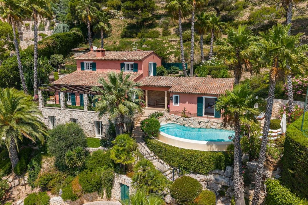 Photo of Others in Eze