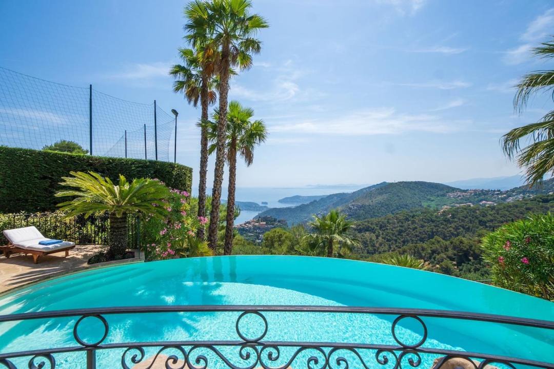 Photo of Others in Eze