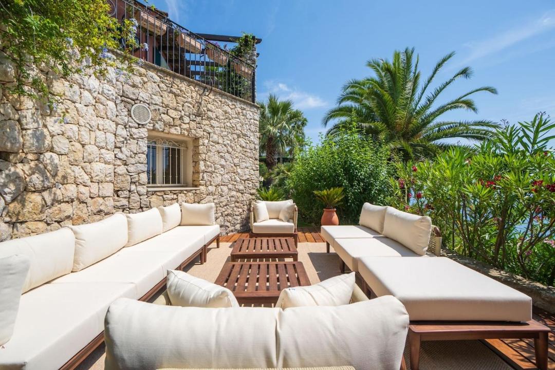 Photo of Others in Eze