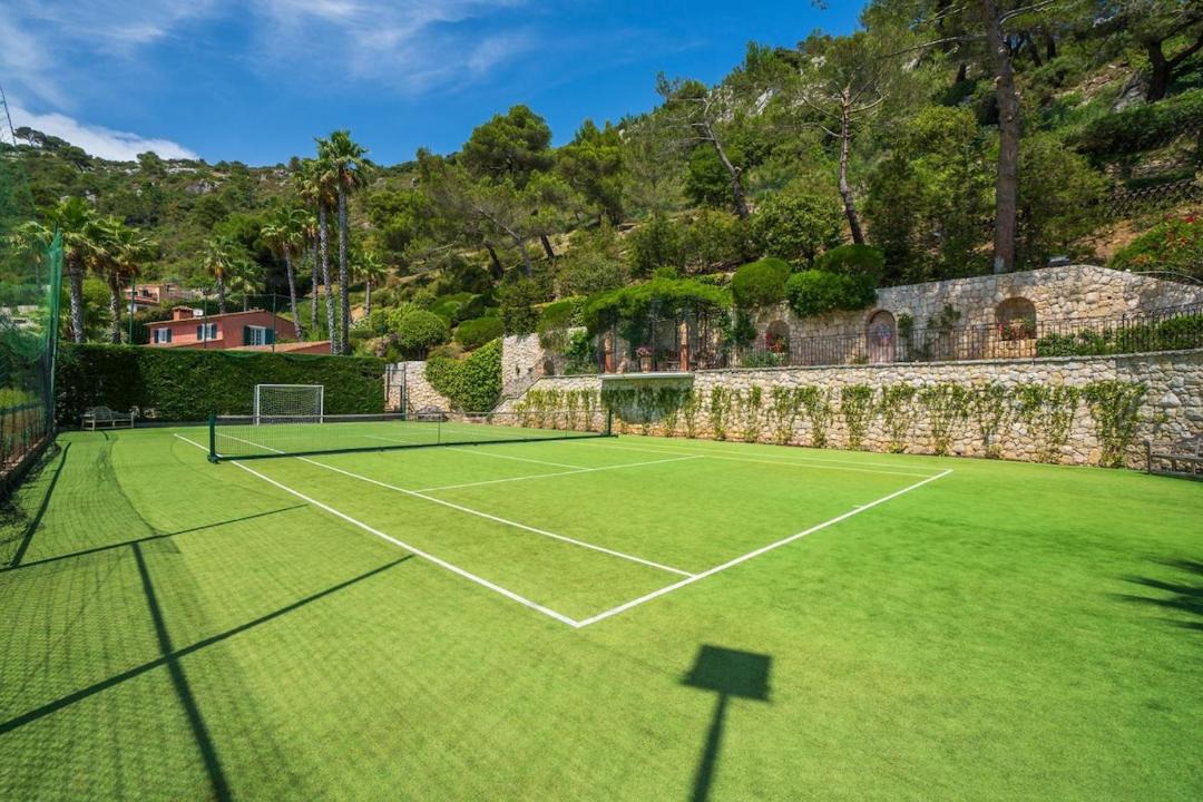 Photo of Others in Eze