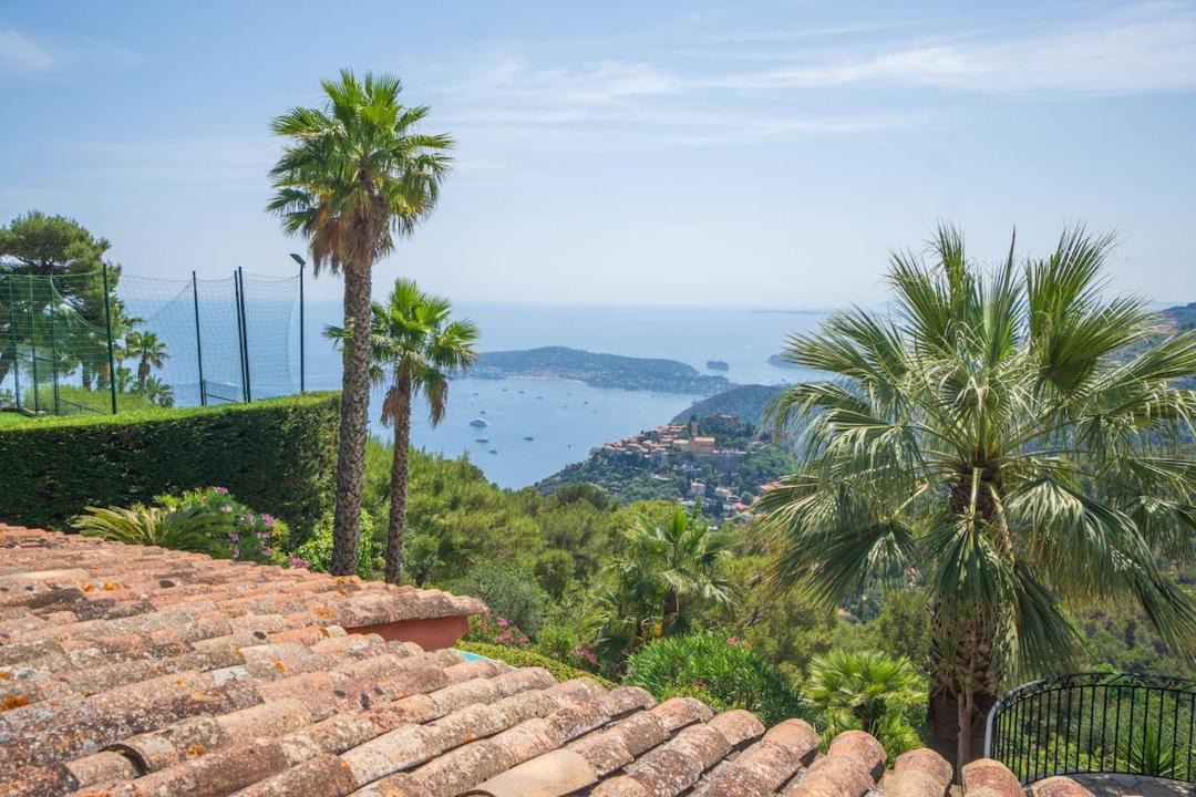 Photo of Others in Eze