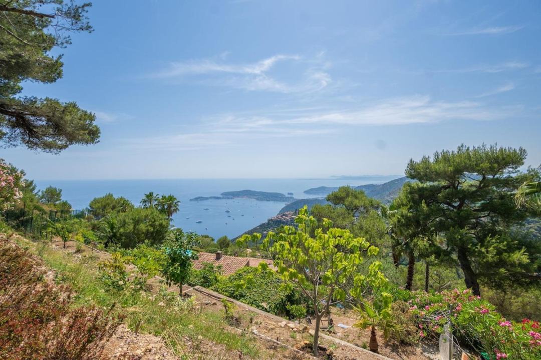 Photo of Others in Eze