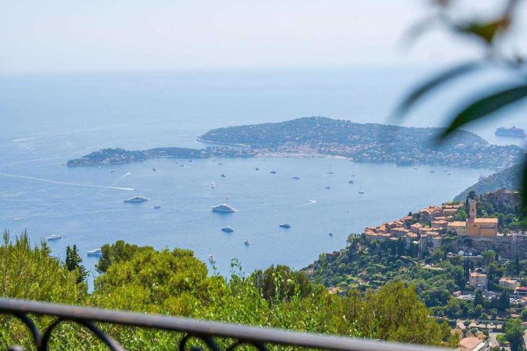Photo of Others in Eze