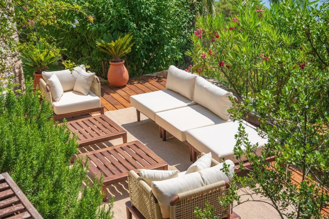 Photo of Others in Eze