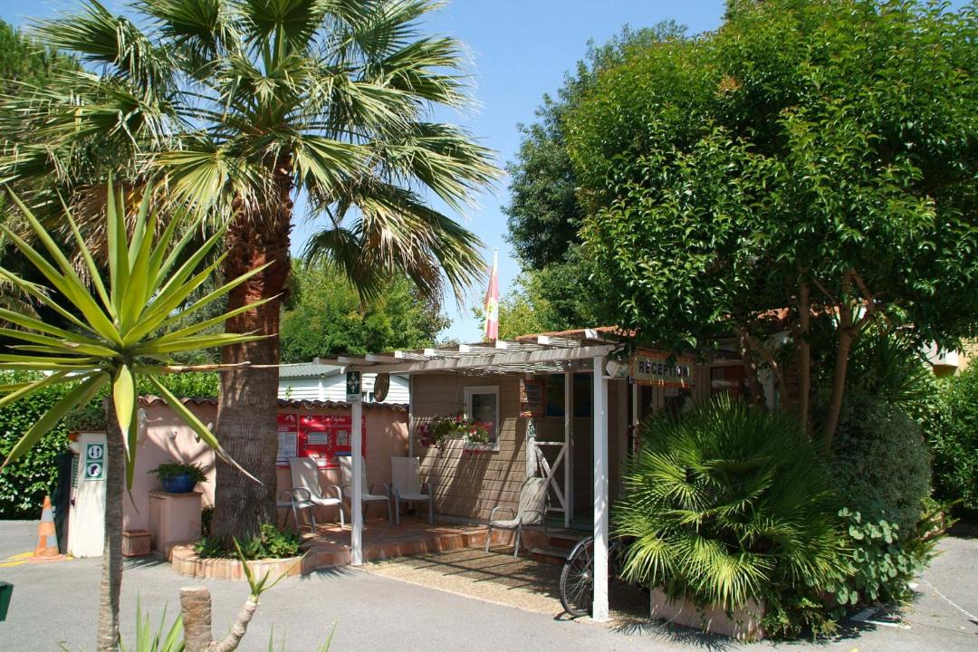 Photo of Others in Mandelieu-La-Napoule