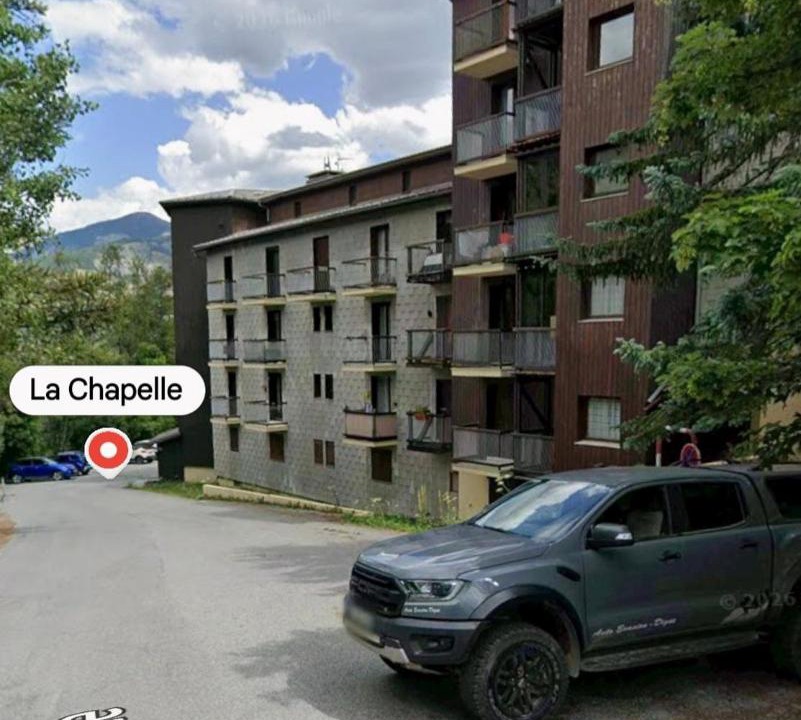 Photo of Others in Allos
