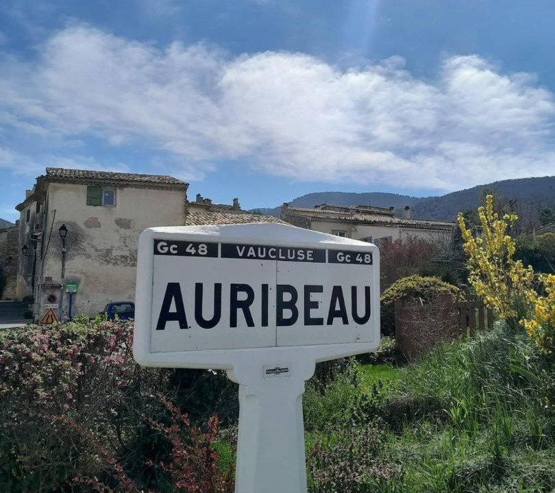 Photo of Others in Auribeau