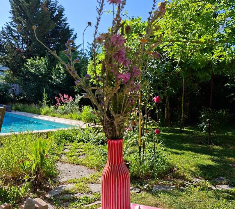 Photo of Others in Digne-les-Bains