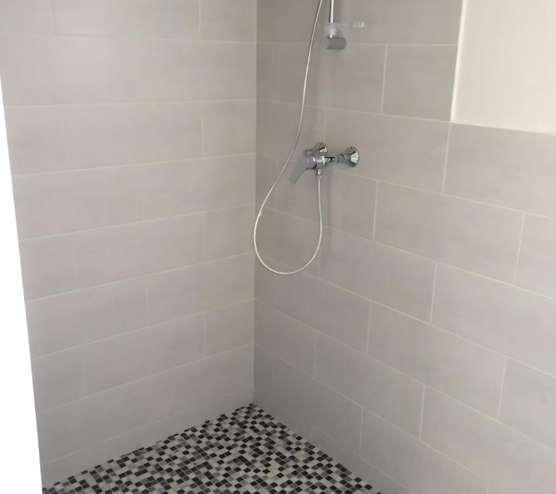 Photo of Bathroom in Tourrettes