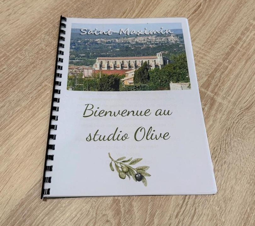 Photo of Others in Saint-Maximin-la-Sainte-Baume
