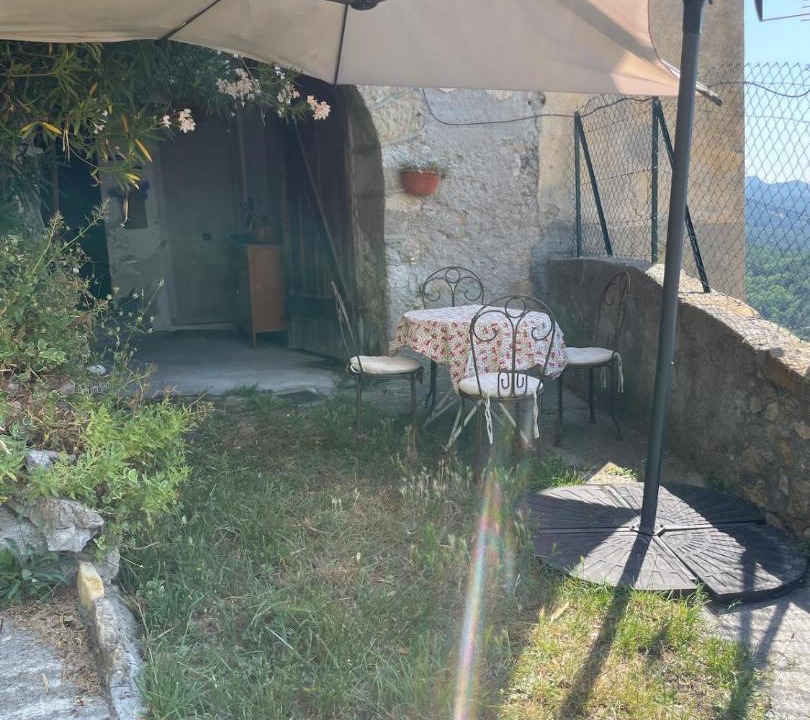 Photo of Others in La Penne