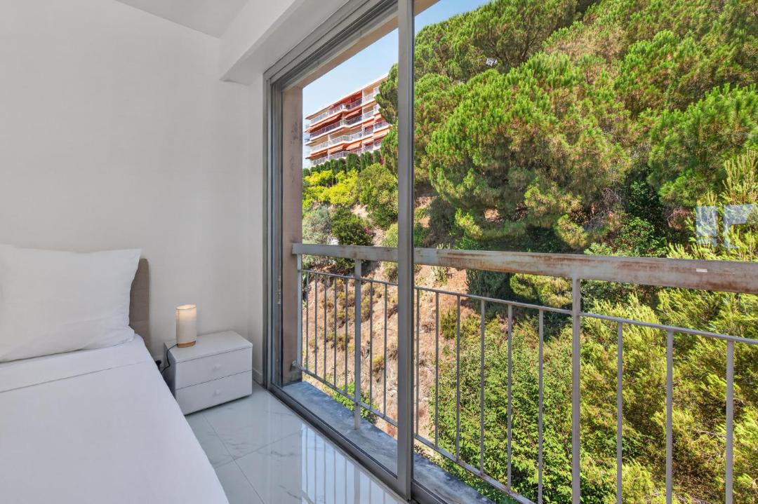 Photo of Others in Menton