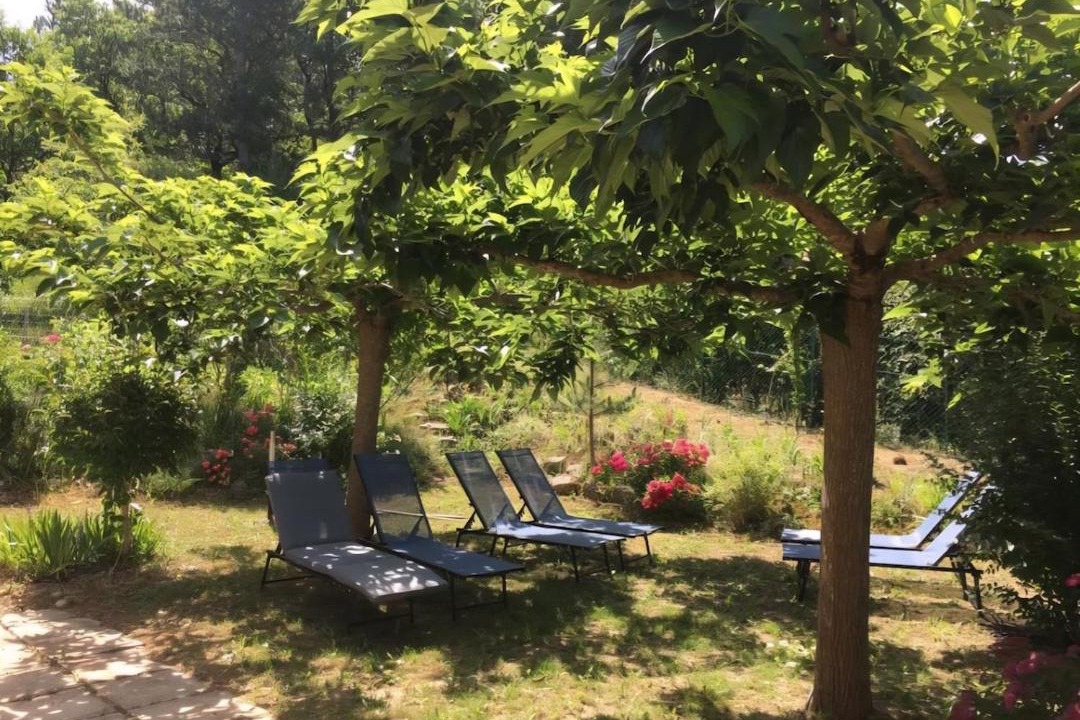 Photo of Others in Le Chaffaut-Saint-Jurson