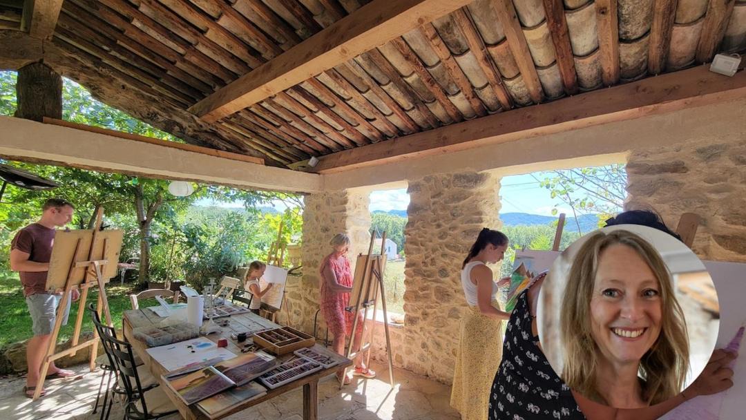 Photo of Others in Le Chaffaut-Saint-Jurson
