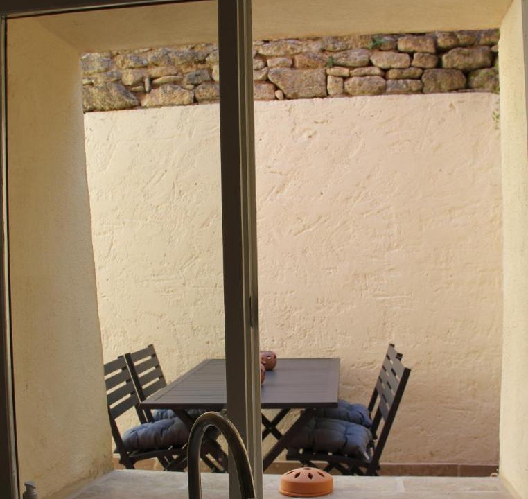 Photo of Others in Bonnieux