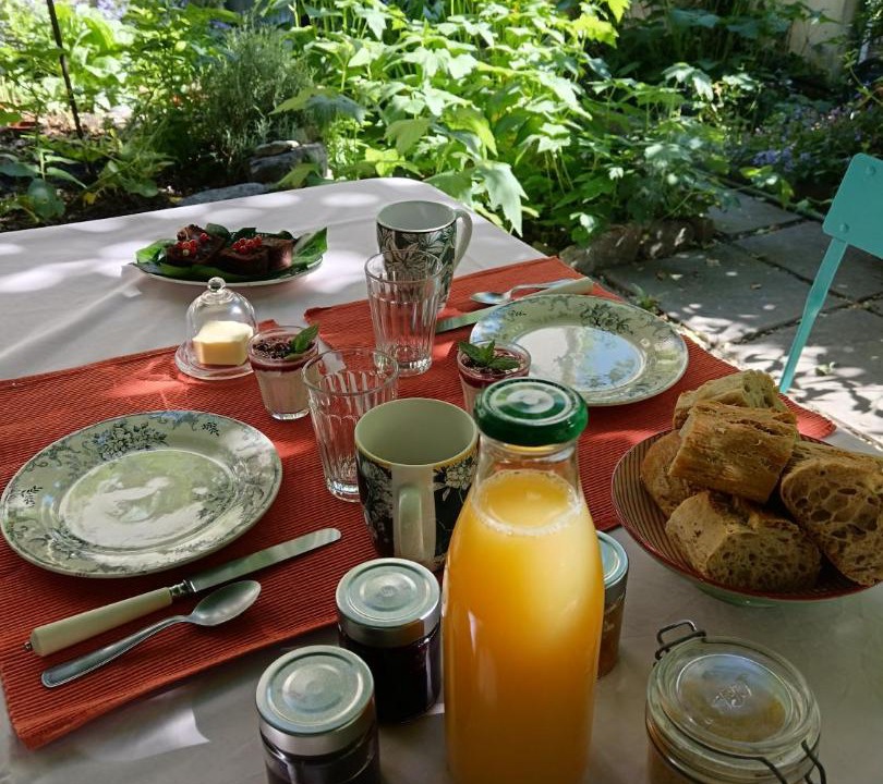 Photo of Others in Cavaillon