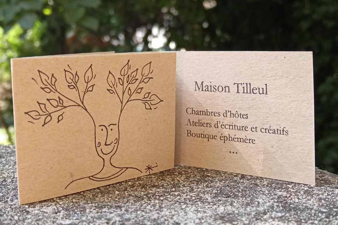 Photo of Others in Cavaillon