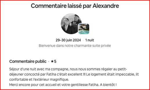 Photo of Others in Chateauneuf-les-Martigues