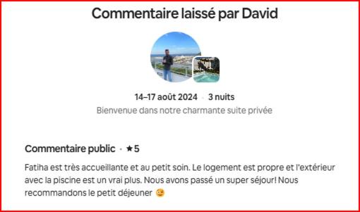 Photo of Others in Chateauneuf-les-Martigues