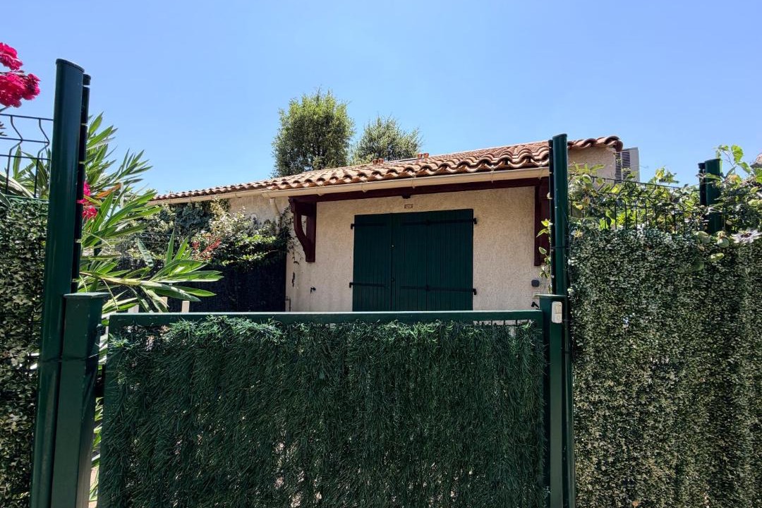 Photo of Others in Forcalqueiret