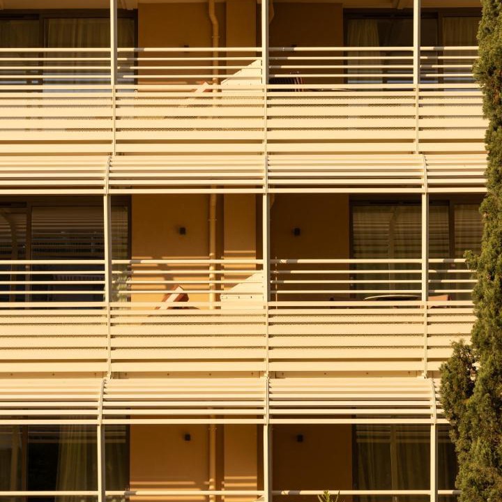 Photo of Others in Saint-Tropez