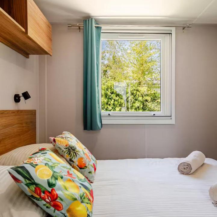 Photo of Bedroom in Gassin