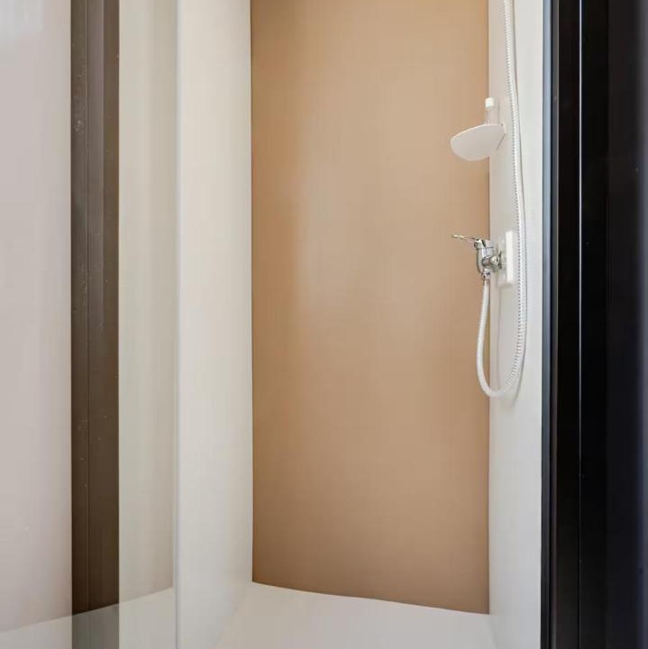 Photo of Bathroom in Gassin