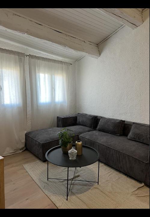 Photo of Livingroom in Ceyreste