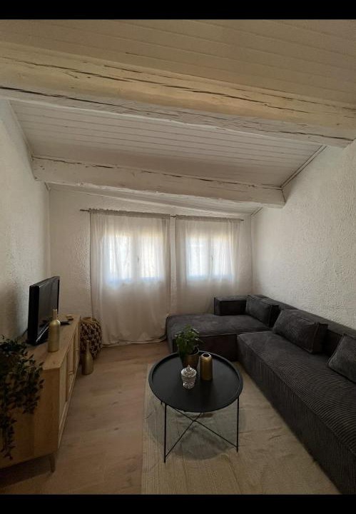 Photo of Livingroom in Ceyreste