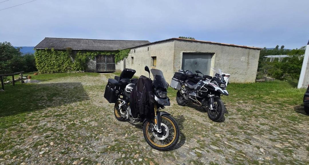Photo of Others in Vaumeilh