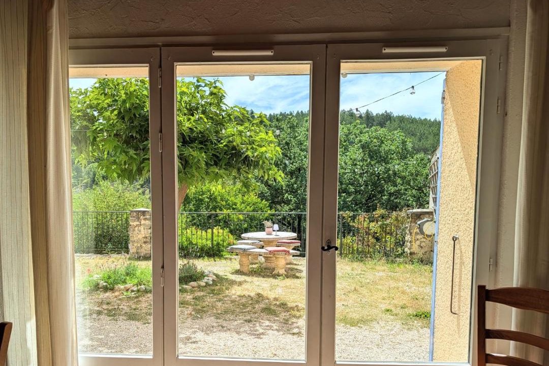 Photo of Others in Vaumeilh