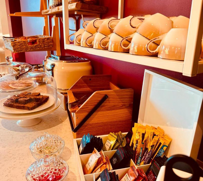 Photo of Others in Saint-Quentin-la-Poterie