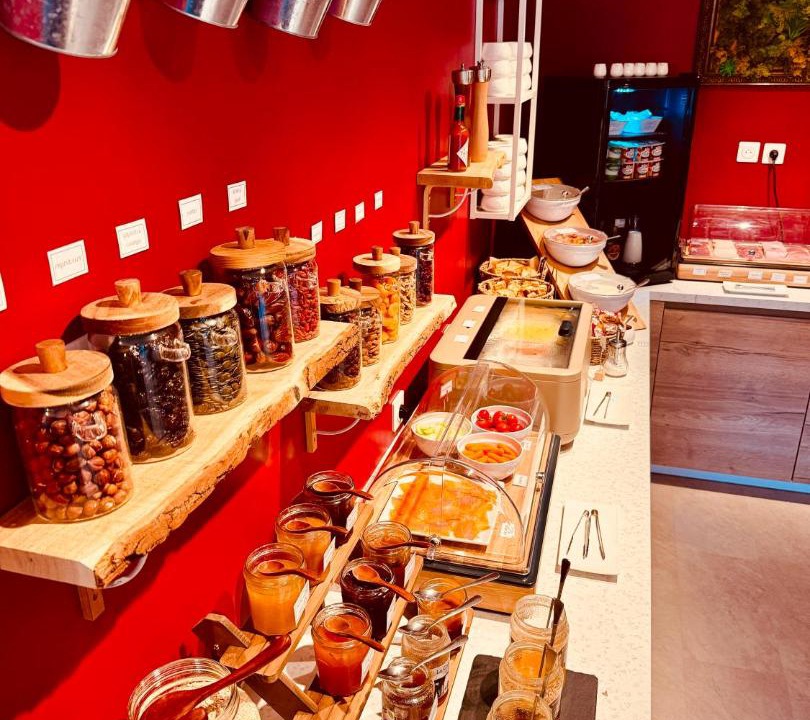 Photo of Others in Saint-Quentin-la-Poterie