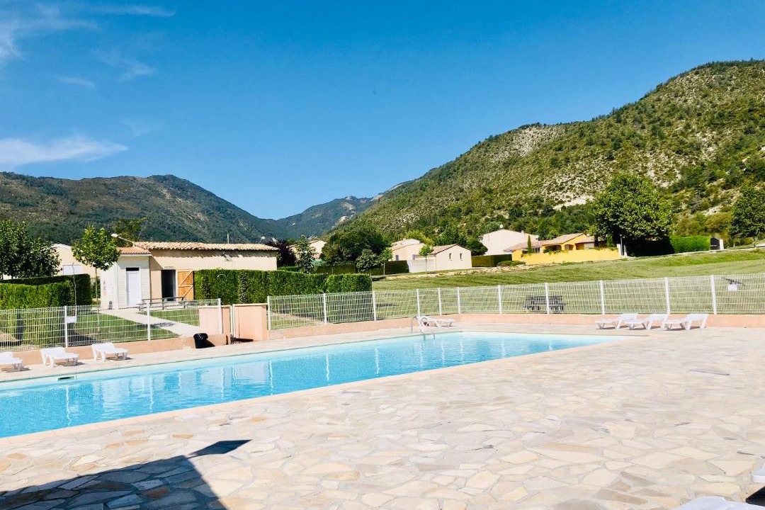 Photo of Others in Castellane