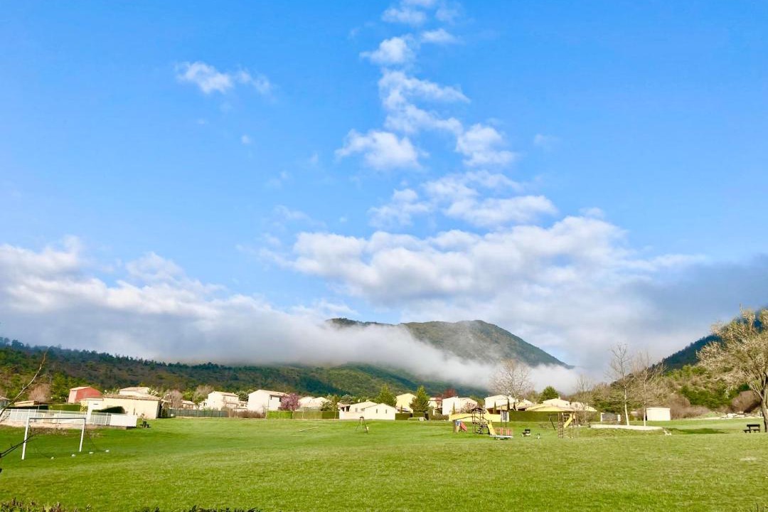 Photo of Others in Castellane