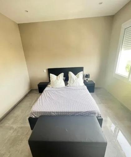 Photo of Bedroom in Restinclieres
