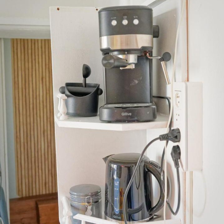 Photo of Kitchen in Saint-Chaptes