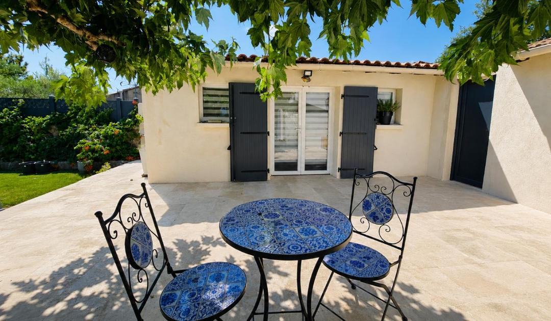 Photo of Others in Saint-Maximin-la-Sainte-Baume